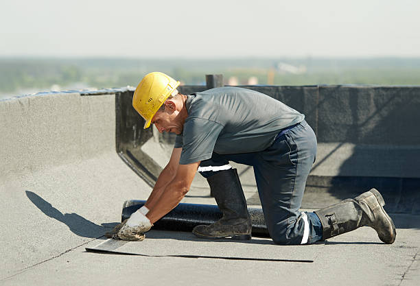 Best Affordable Insulation Services  in Josephine, TX